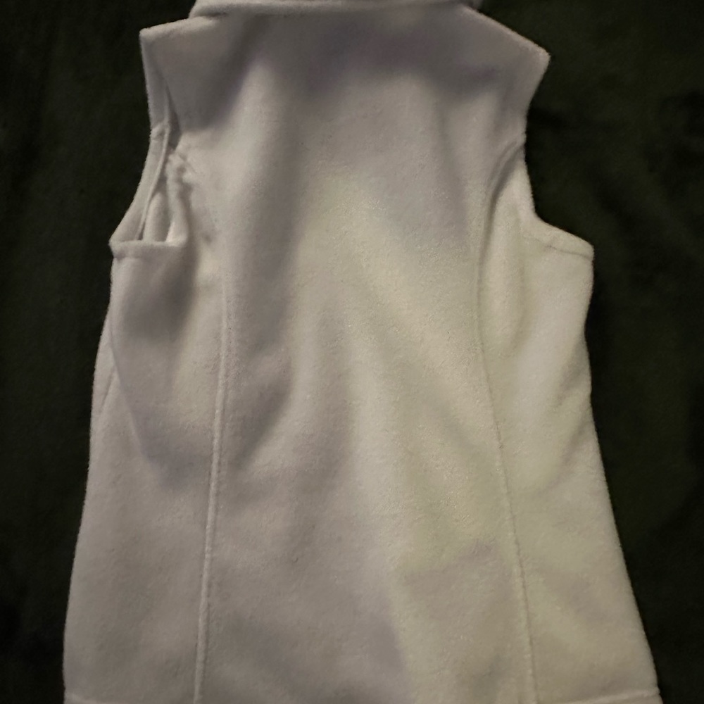 vest - Picture 2 of 3